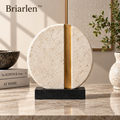 Briarlen™ Eclipse Disc Sculpture